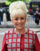 Barbara Windsor