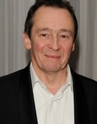 Paul Whitehouse