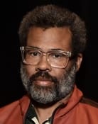 Jordan Peele