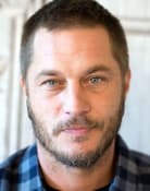 Travis Fimmel