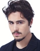 Ben Schnetzer