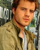 Robert Kazinsky