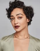 Ruth Negga