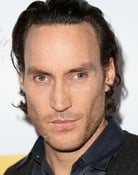 Callan Mulvey