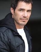 Dan Payne