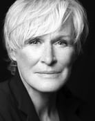 Glenn Close