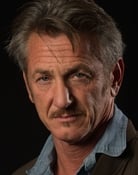 Sean Penn