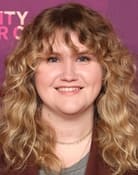 Jillian Bell