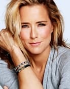 Téa Leoni_photo