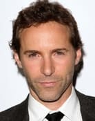 Alessandro Nivola