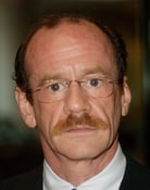 Michael Jeter