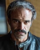 Steven Ogg