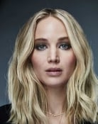 Jennifer Lawrence