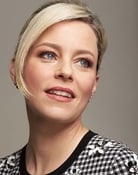 Elizabeth Banks