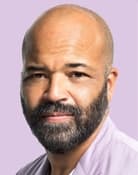 Jeffrey Wright