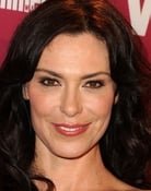 Michelle Forbes