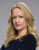 Paula Malcomson