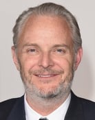 Francis Lawrence