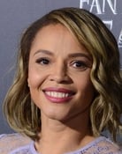 Carmen Ejogo