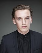 Jamie Campbell Bower