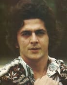 Stepan Nercessian