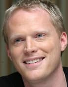 Paul Bettany