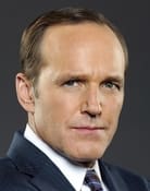 Clark Gregg