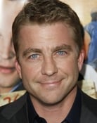 Peter Billingsley