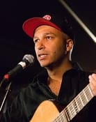 Tom Morello