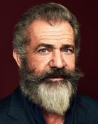 Mel Gibson