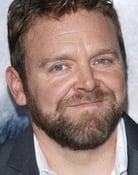 Joe Carnahan