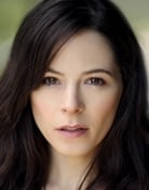 Elaine Cassidy