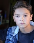 Pierce Gagnon