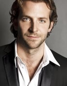 Bradley Cooper