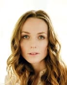 Kerry Condon