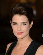 Cobie Smulders