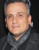 Joe Russo