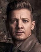 Jeremy Renner