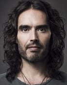 Russell Brand