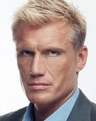 Dolph Lundgren