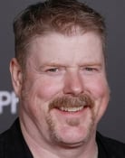 John DiMaggio