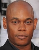 Bokeem Woodbine