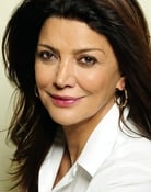 Shohreh Aghdashloo