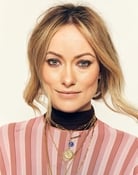 Olivia Wilde