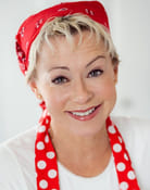 Debi Derryberry