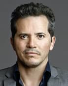 John Leguizamo