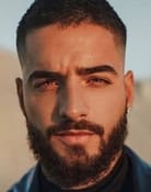 Maluma