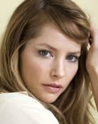 Sienna Guillory