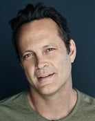 Vince Vaughn