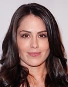 Michelle Borth